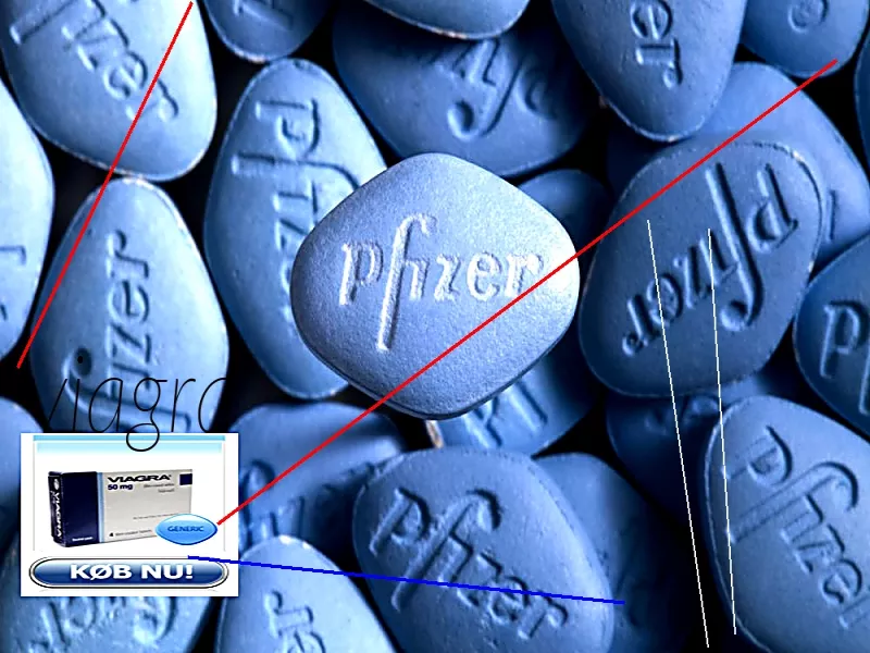 Viagra pharmacie belgique